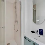 Daire Magnificent Apartment- 1br-4p - Tour-eiffel